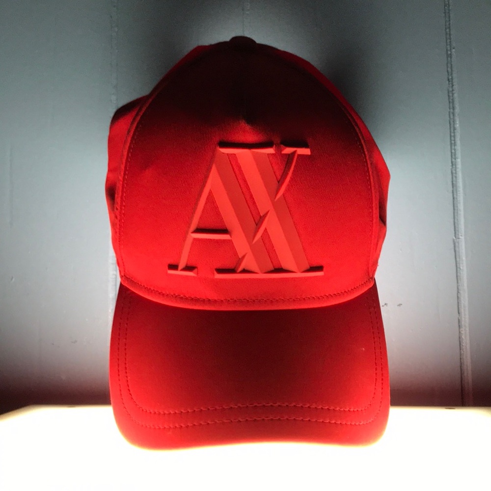 Hat